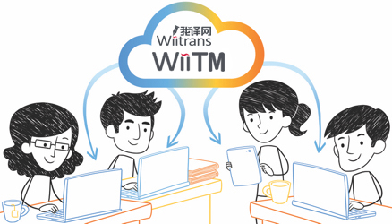 wimi-teamwork-icon